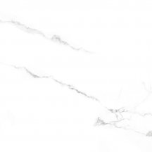 Velsaa Calacata Lite Satin 60x60