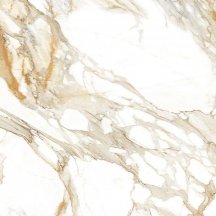 Velsaa Calacata Paonazzo Satin 60x60