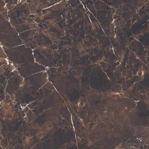 Velsaa Copper Slab Black 60x60