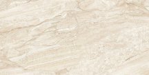 Velsaa Daina Beige 60x120