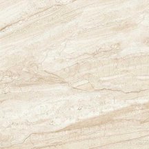 Velsaa Daina Beige 60x60