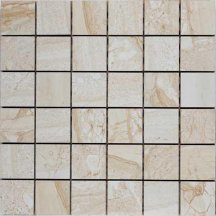 Velsaa Daina Beige Mosaic 30x30