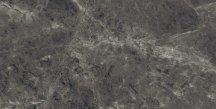 Velsaa Emperador Dark 60x120