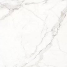Velsaa Miami Bianco Satin LIGHT 60x60