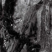 Velsaa Onice Detroit Black 60x60