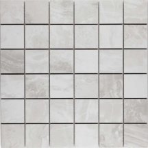Velsaa Onice Detroit Light Mosaic 47x47 30x30