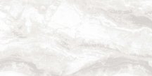 Velsaa Onice Detroit White 60x120