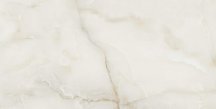 Velsaa Onix Classic 60x120