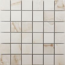 Velsaa Onix Classic Mosaic 30x30