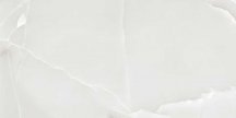 Velsaa Onix Prizma Bianco 60x120