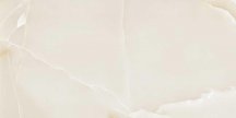 Velsaa Onix Prizma Crema 60x120