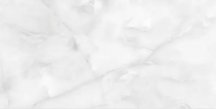 Velsaa Onix Sky MDP 1002 60x120