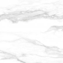 Velsaa Pantheon 60x60