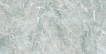 Velsaa Quartz Green 60x120