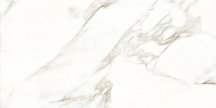 Velsaa Rosa Aurora LIGHT 60x120