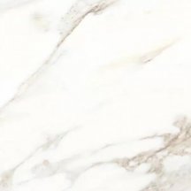 Velsaa Rosa Aurora Satin LIGHT 60x60