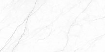 Velsaa Royal Infinite White 60x120