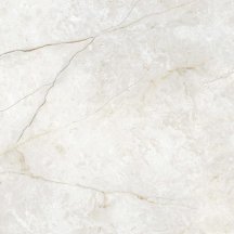 Velsaa Rubic Ivory 60x60