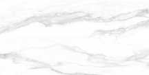 Velsaa Saturio Glacier 60x120
