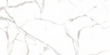 Velsaa Satvario Gold 80x160