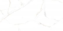 Velsaa Satvario Light White 60x120