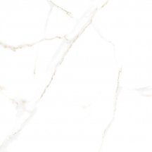 Velsaa Satvario Light White 60x60
