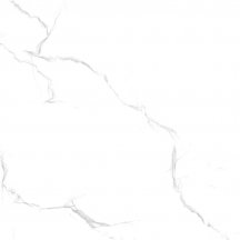 Velsaa Sisam White Glossy LIGHT 60x60