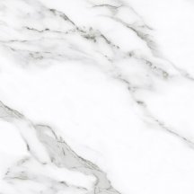 Velsaa Statuario Eva 60x60