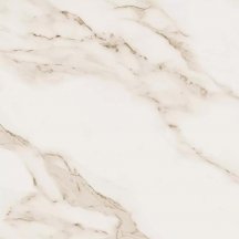 Velsaa Statuario Eva Brown Satin 60x60