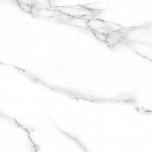 Velsaa Statuario Eva Satin 60x60