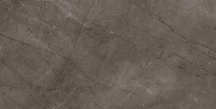 Velsaa Versace Gold 60x120
