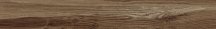 Venatto Arttek Iroko Wood Tabica 16x120