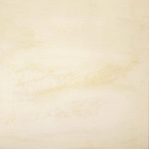 Venatto Pulido Beige Maya 40x40