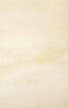Venatto Pulido Beige Maya 40x60