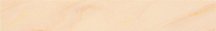 Venatto Pulido Beige Maya Tabica 15x120