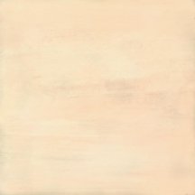 Venatto Pulido Beige Siena 40x40
