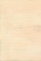 Venatto Pulido Beige Siena 40x60