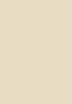 Venatto Pulido Blanco Perla 40x60