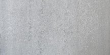Venatto Texture Dolmen Grain 60x120