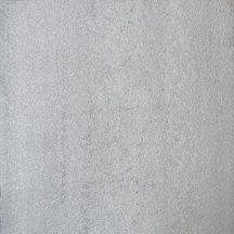 Venatto Texture Dolmen Grain 60x60