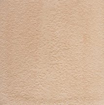 Venatto Texture Grain Arena 30x30