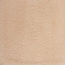 Venatto Texture Grain Arena 40x40