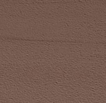Venatto Texture Grain Tropico 40x40