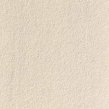 Venatto Texture Silex Grain 40x40