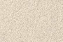 Venatto Texture Silex Grain 40x60