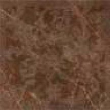 Versace Emote Classico Pulpis Marrone 78x78