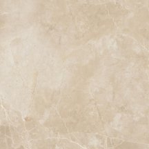 Versace Emote Tozzetto Ottagono Crema Marfil 16x16