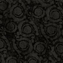 Versace Eterno Barocco Carbon 80x80