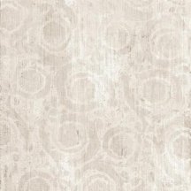 Versace Eterno Barocco White 80x80