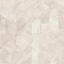 Versace Eterno Intreccio White 80x80